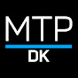 MyTrendyPhoneDK