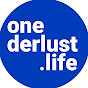 OnederlustLife logo