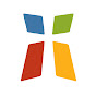 University United Methodist Church logo