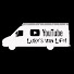 y2Xmrdu4AZ4-channel-avatar-Luke's Van Life!