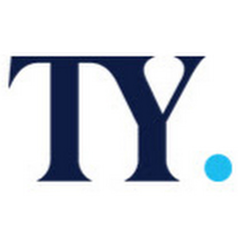 Titan York Realty Corporation