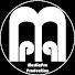 ac_GBrWyWW0-channel-avatar-MediaProProduction