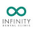 Infinity Dental Clinic