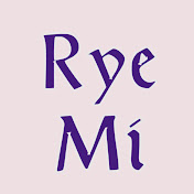 Rye Mi