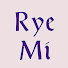 4CYlU_of_vE-channel-avatar-Rye Mi
