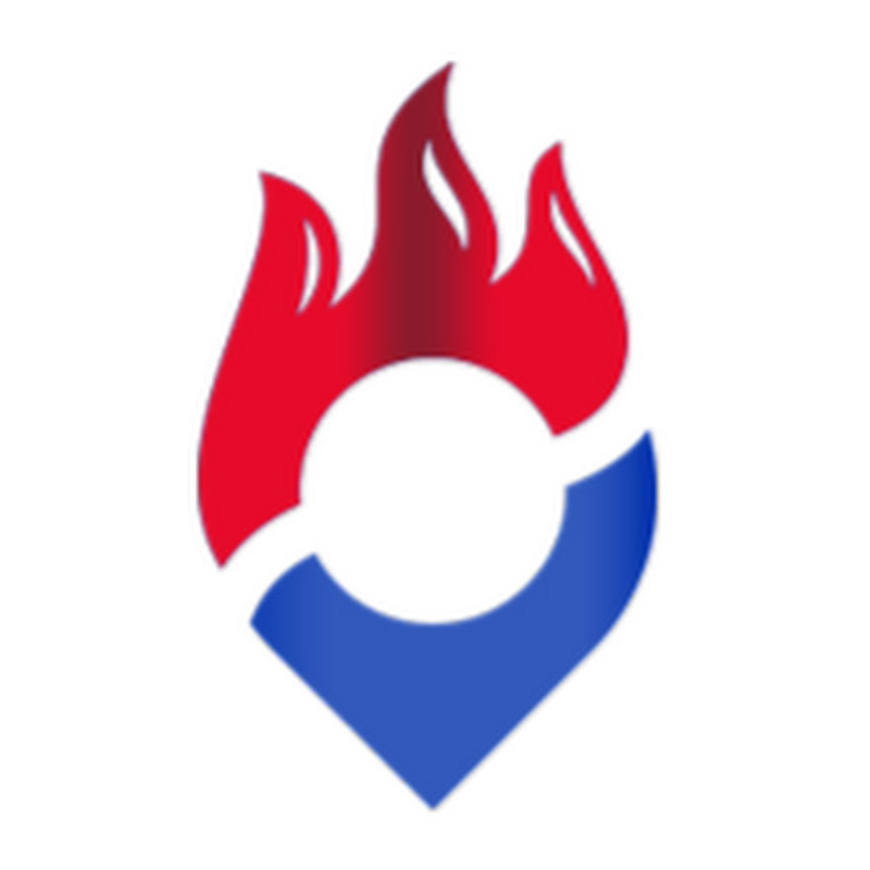 HVAC Freelancer