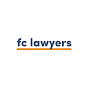 FC Lawyers logo
