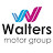 Walters Motor Group