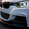 Автор