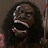 @cadaverkev1's avatar