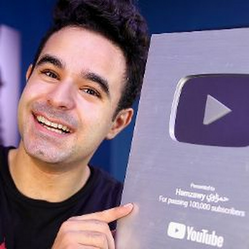 Channel Avatar
