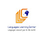 LLC Languages Learning Center logo