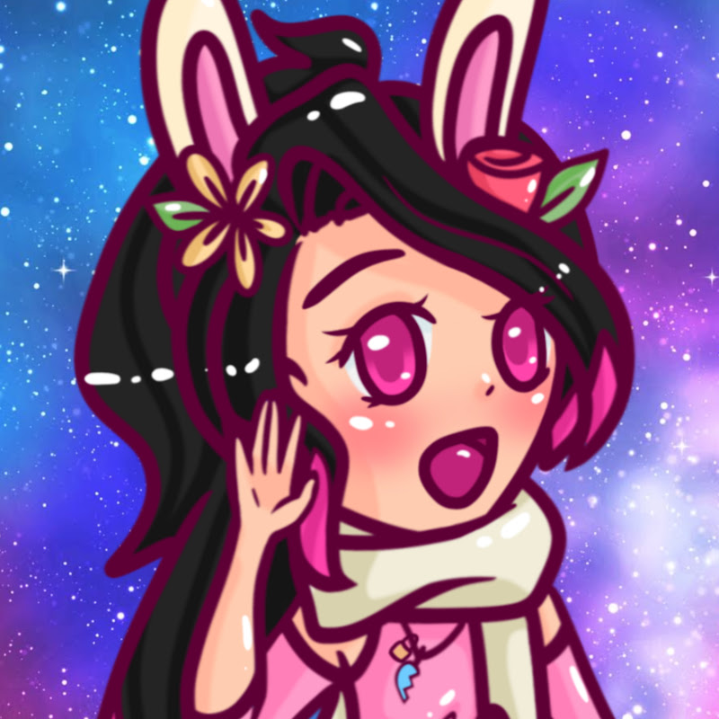 Pankayz icon