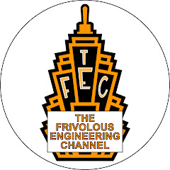 Frivolous Engineering