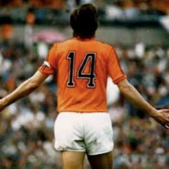 クライスアイコン画像