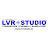 LVR Studio