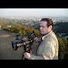 ruvXCd1Z3RU-channel-avatar-Telegtv