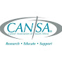 Cancer Association of South Africa CANSA