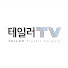 FTyAZ9LkrRU-channel-avatar-테일러성형외과Tailor Plastic Surgery Korea