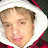 @devonsmall6732 Avatar