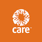 CARE logo