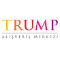 Trump Alışveriş Merkezi