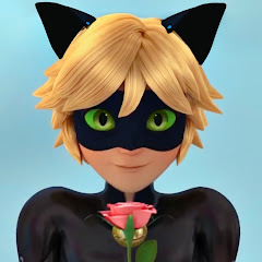 ღ Cherrinetted ღ