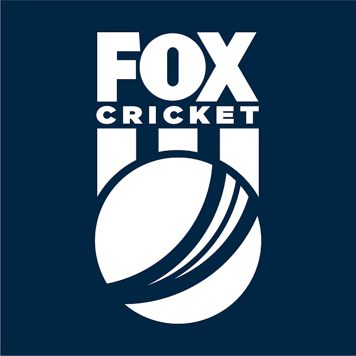 Fox Cricket Net Worth & Earnings (2026)
