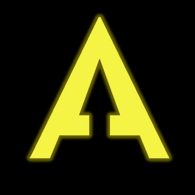 Alchemax