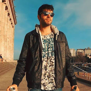 UCXc_NT0NVExDpBJqKG3Aj1w YouTube channel image