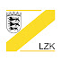 uFoMeBlOUl0-channel-avatar-Landeszahnärztekammer Baden-Württemberg (LZK BW)