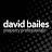 David Bailes Property Professionals