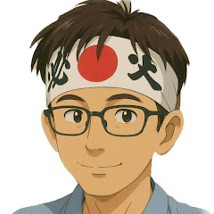 競馬ナンデ編集長の走法理論