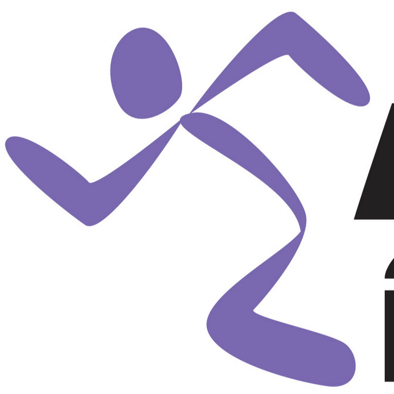 Anytime Fitness Bexleyheath