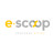 E-Scoop by O-Vision