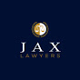 Jax Lawyers logo