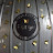 @NEVERMOREFORGE Avatar
