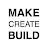 Make Create Build