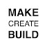 h97gsYu75rc-channel-avatar-Make Create Build