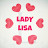 Lady Lisa