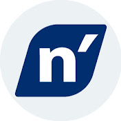 nCode Software