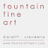 -XOWsV_2lHk-channel-avatar-fountainfineart