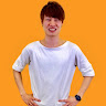 AKI GAME TV -アキゲームズ-