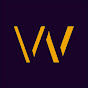 Wizella logo
