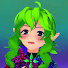 Pd2KjfIorMg-channel-avatar-LeaLeeLu