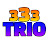 trio333