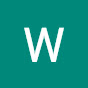waltercarol8056