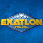 Exatlon Romania