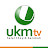 UKM TV INDONESIA