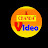 Chanda Video